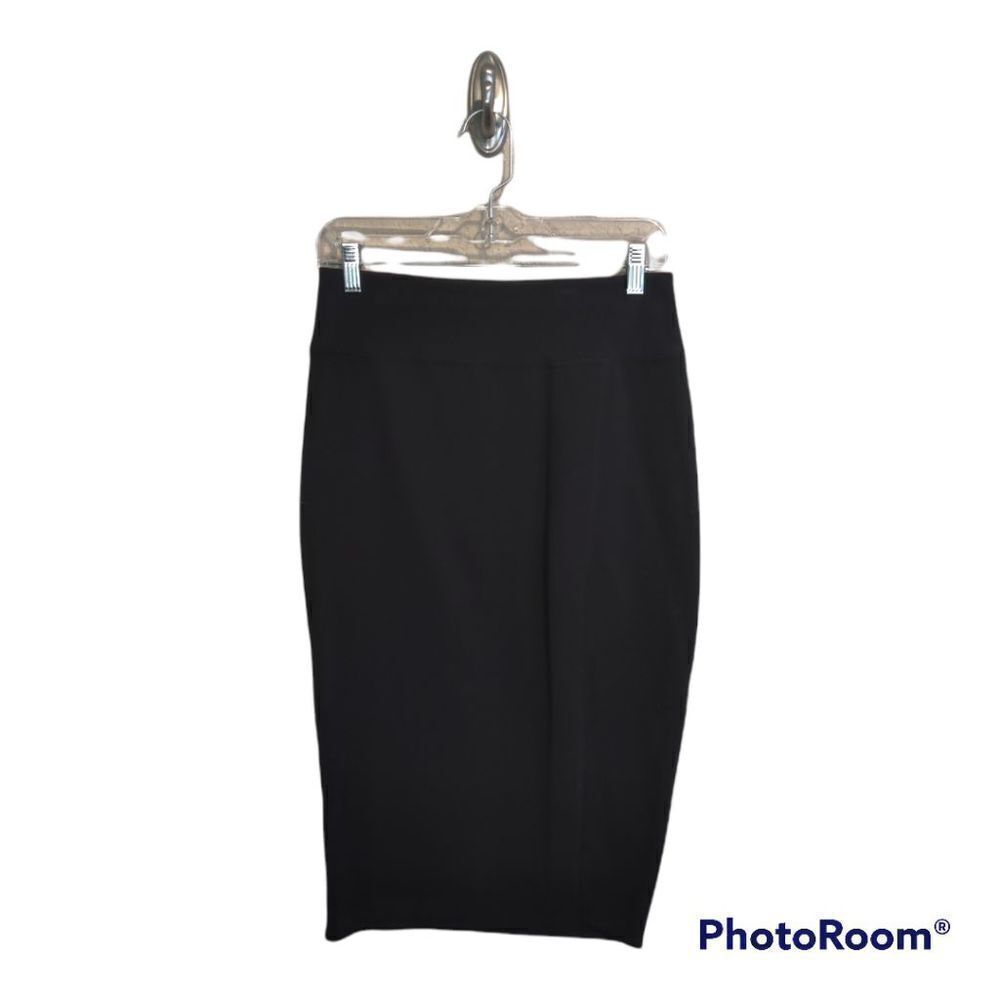 Worthington Pencil Skirt 